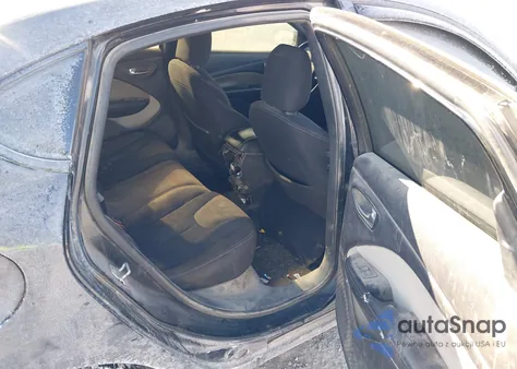 2015 Dodge Dart Sxt from USA, damaged, VIN 1C3CDFBB1FD150725